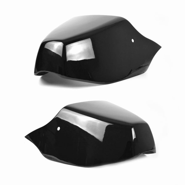 Pyramid Plastics Pyramid seat cowl | unpainted | yamaha xsr 900 2025>current